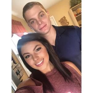 Meet your Posher, Destiny